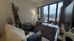 D'Leedon (D10), Condominium #553722641